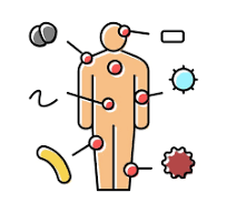 16. Bệnh tự miễn hệ thần kinh